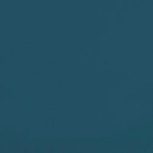 10 Pack – Canson Mi-Teintes Sheet 19.5″X25.5″ 10/Pkg-Petrol Blue – 5A00366C-1H7B8