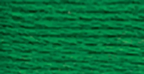 10 Pack – DMC Pearl Cotton Ball Size 8 87yd-Green – 116 8-699