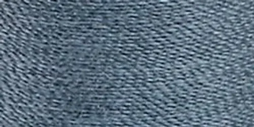 3 Pack – Coats Dual Duty XP General Purpose Thread 250yd-Dark Slate – S910-0870