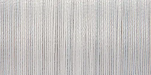 3 Pack – Sulky Blendables Thread 12wt 330yd-Silver Slate – 713-4027