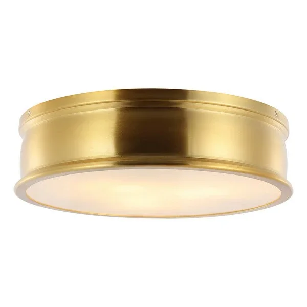 ADRIALIGHTING
