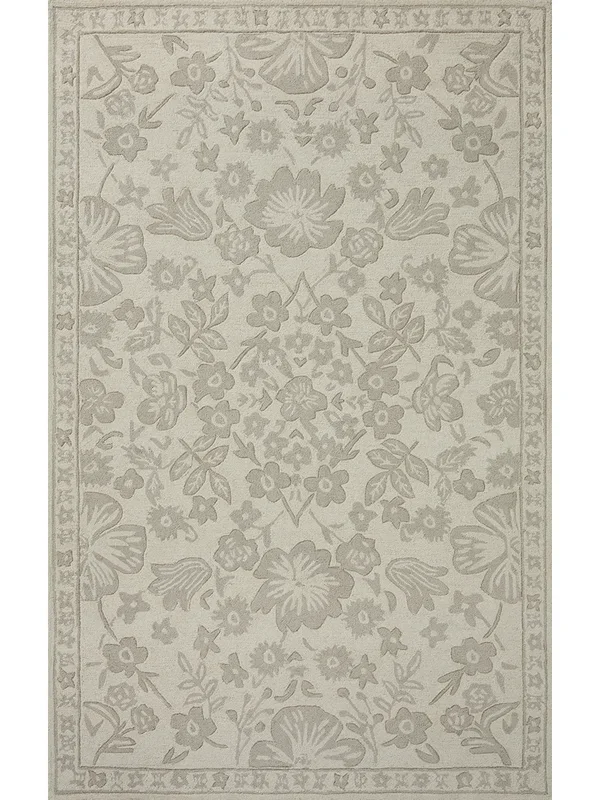 Arboretum ARB02 2’3″ x 3’9″ Rug