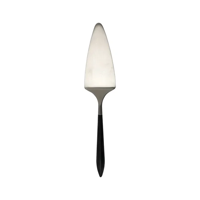 Ares Argento Pastry ServerPastry Servers
