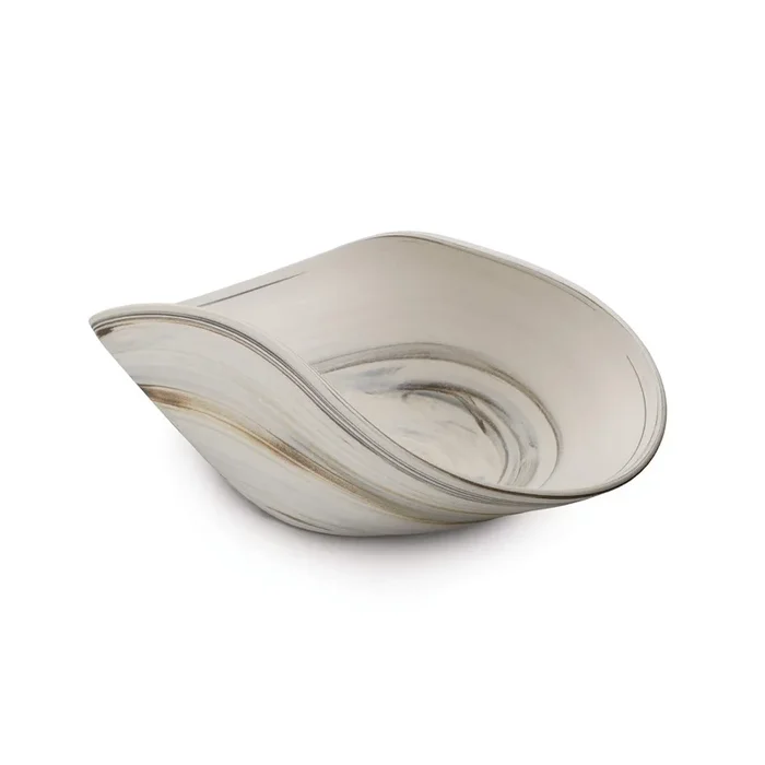 Beachstone BowlCosmetics