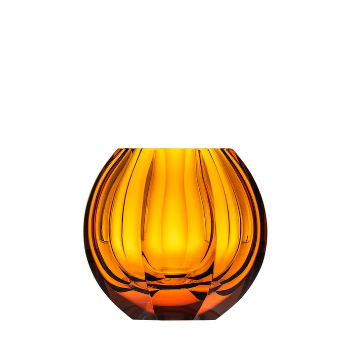 Beautyvase,13cm