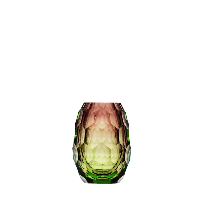 Caorlevase,13cm