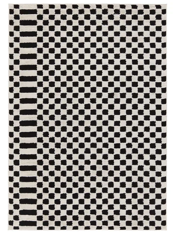 Casa Jaida 2’5″x10′ Rnr Rug