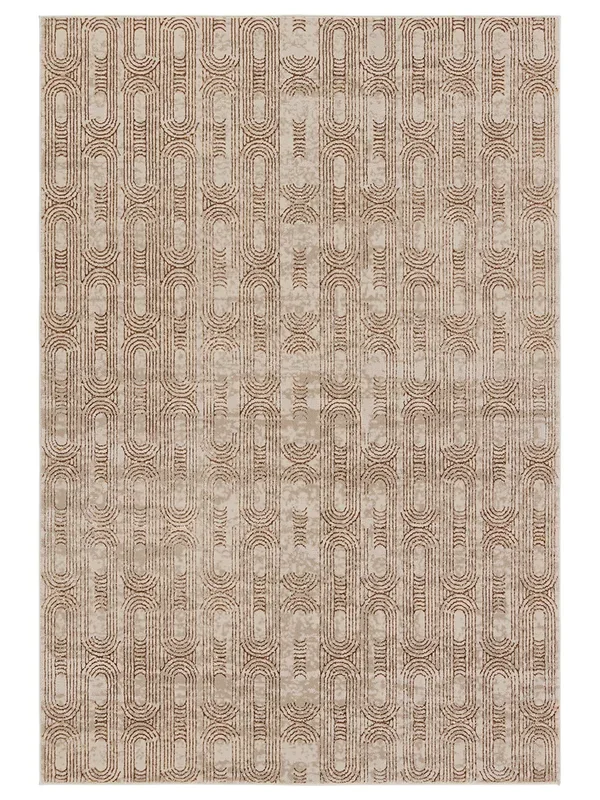 Catalyst Gimeas Yellow/Gold 9’3″ x 13′ Rug