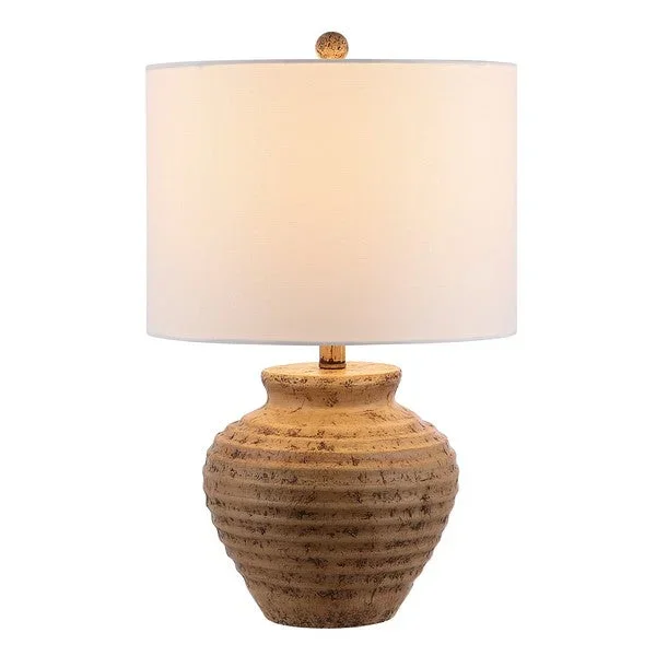 KAMRYNLIGHTING