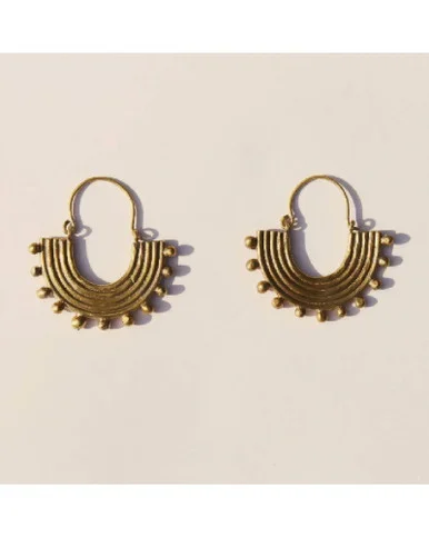 KhalisaEarrings
