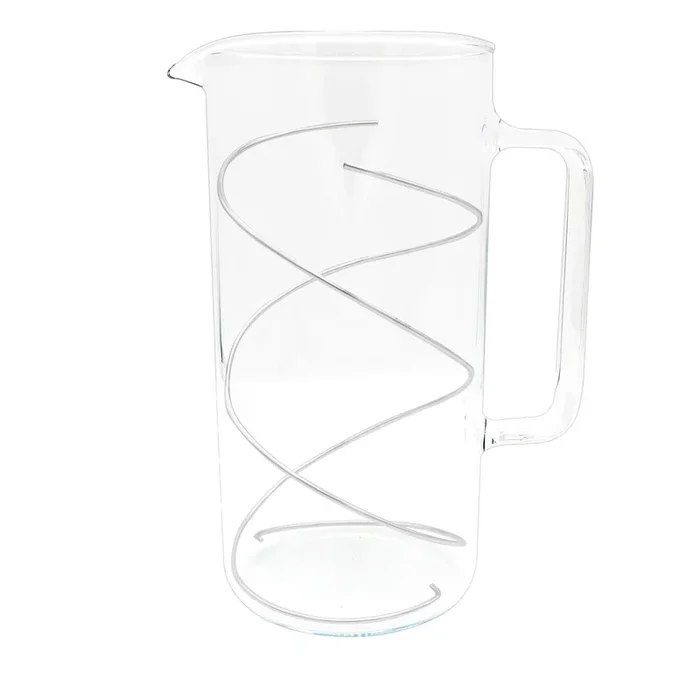 KlarerKrugmitsilbernerSpirale