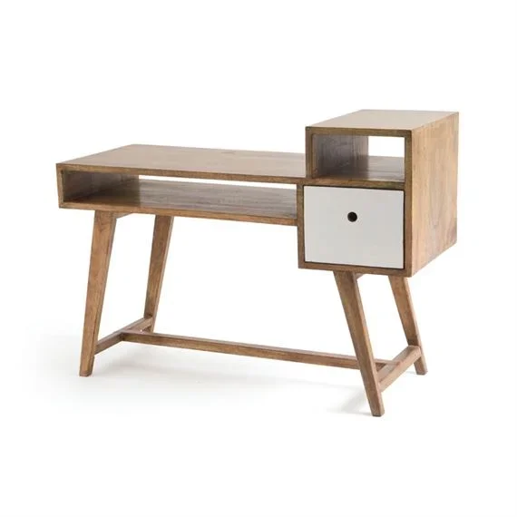 Lamont DeskTables