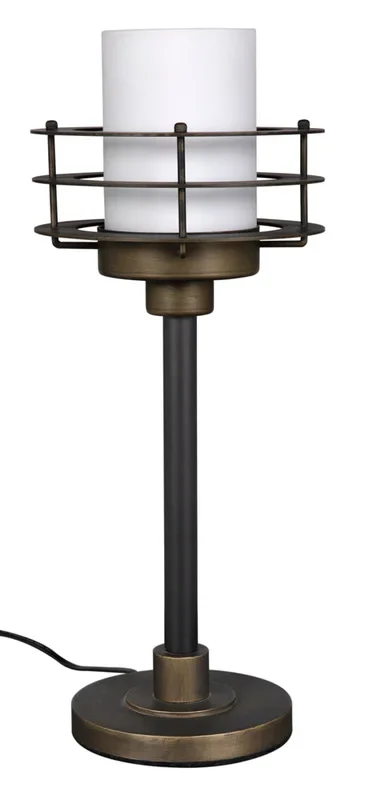LIGHTHOUSELIGHTING