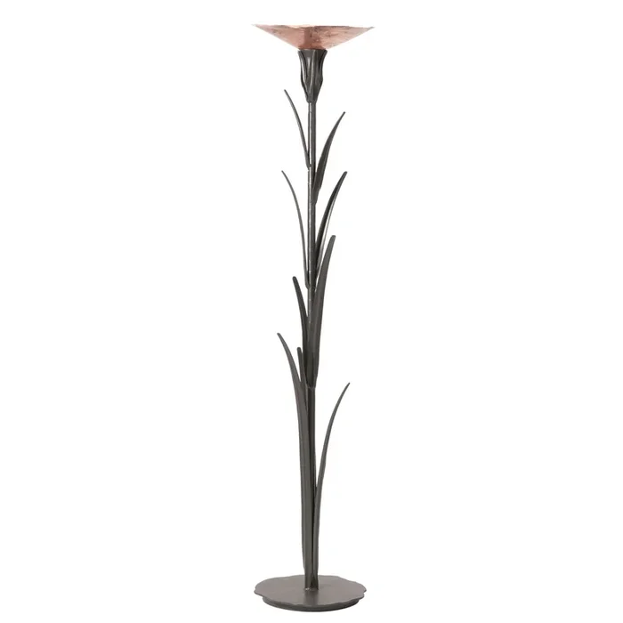 Lily TorchiereLighting