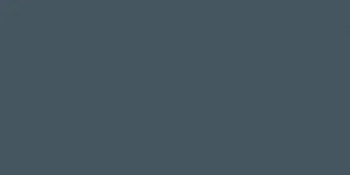 Maxi-Lock Cone Thread 3,000yd-Dark Grey – 51-32086