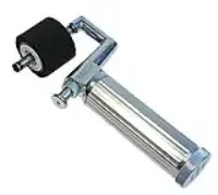 MFR15 Marsh Fountain With The 1-1/2″ Roller