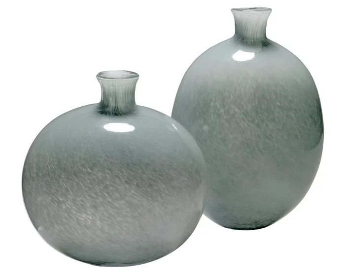 MINXVASES