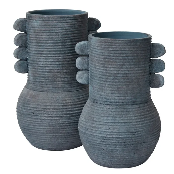 MURRAYVASES