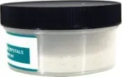 Ninhydrin Crystals – 500 grams