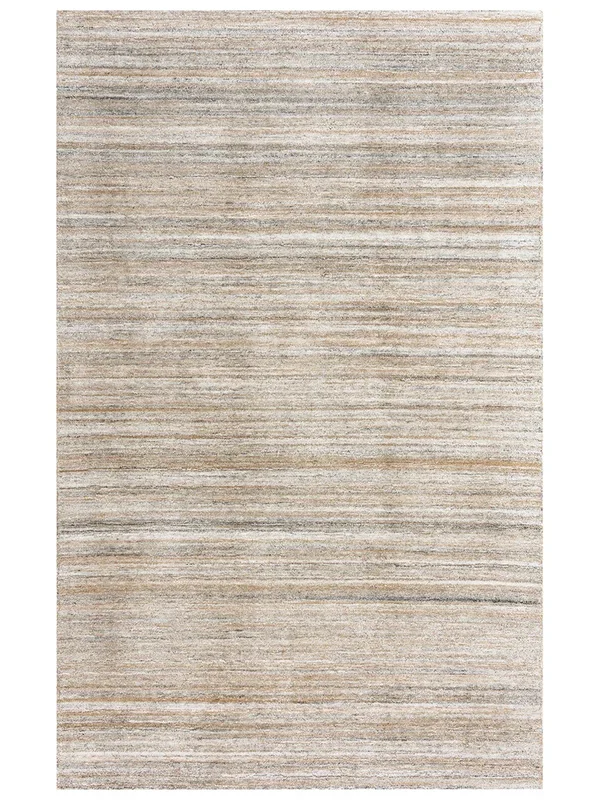 Seasand SEA104 7’6″ x 9’6″ Rug