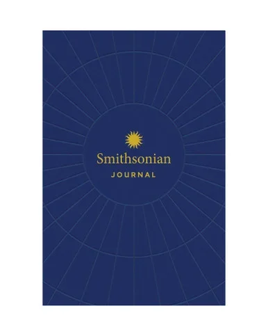 SmithsonianJournal