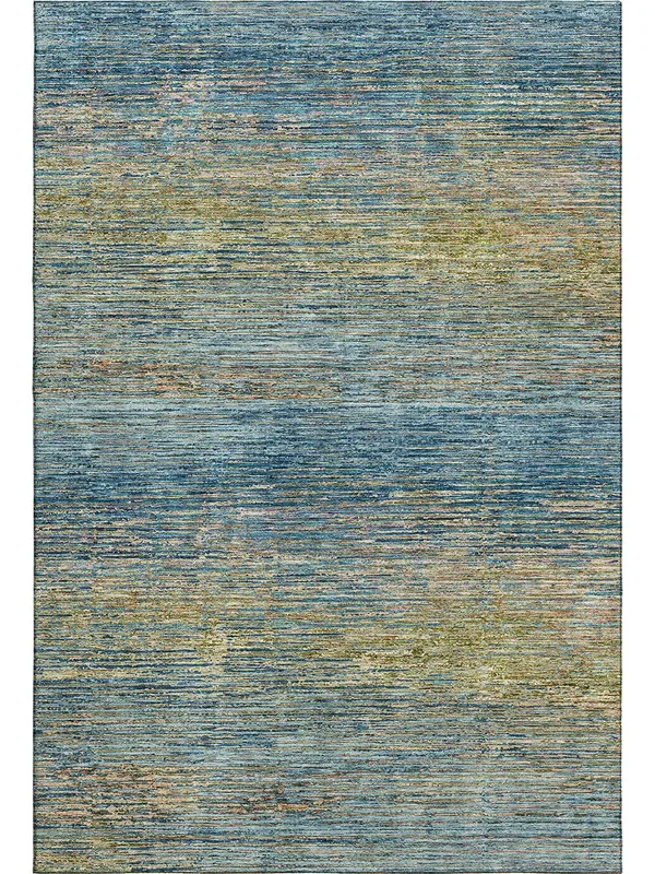 Trevi TV1 Denim 30″ x 46″ Rug
