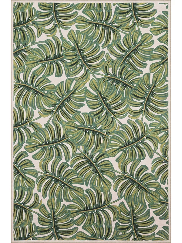 Veranda VRN01 2’6″ x 7’6″ Rug
